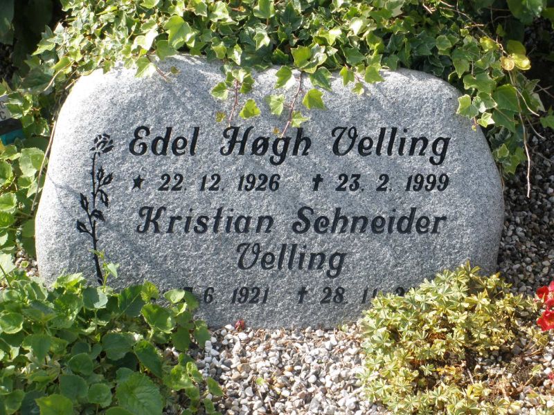 Kristian Schneider Velling.JPG